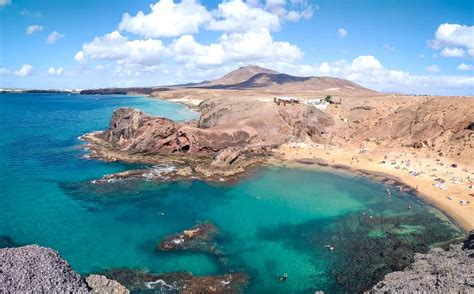 gente de lanzarote|Lanzarote (Ilhas Canárias): o que visitar, roteiros de 3, 5 e 7 dias ...